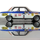 Illustration for article titled Forty 3rd: Teutonic Tuesday BMW 2002